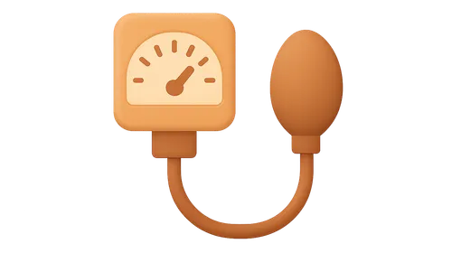 Principles of Physiological Measurement