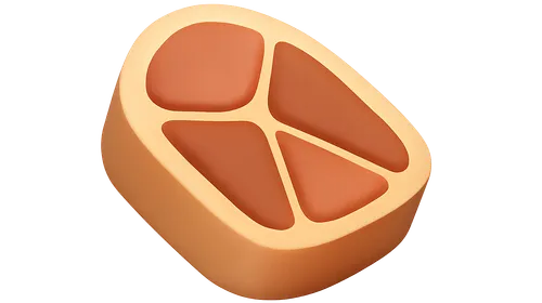 Fascial planes and compartments