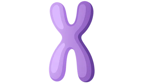 Chromosomal Disorders
