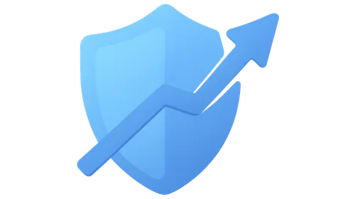 Relapse prevention strategies