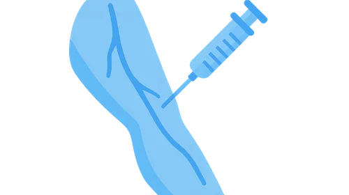 Peripheral Nerve Blocks: Lower Extremity