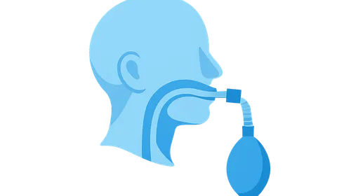 General anesthesia principles