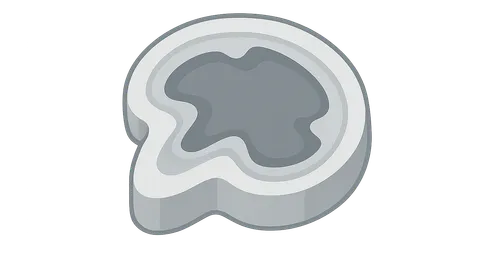 Cross-sectional anatomy