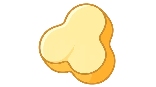Ketone body metabolism
