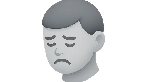 Cultural Idioms of Distress