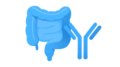 Biologic therapies for IBD