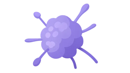 Vinca alkaloids and taxanes