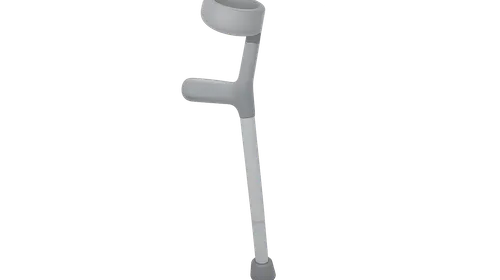 Assistive Devices for Mobility