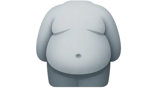 Pharmacological Management of Obesity