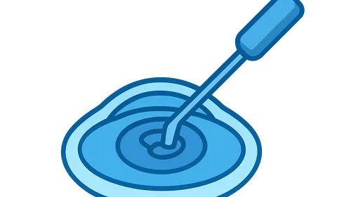 Cataract Surgery Techniques