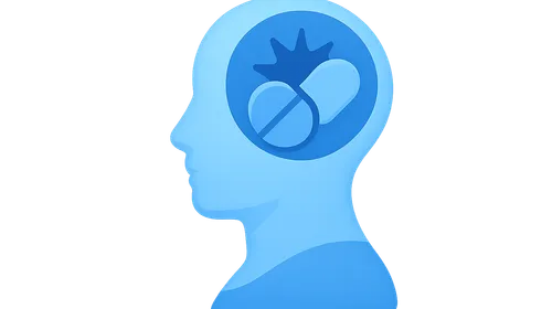 Multimodal Analgesia