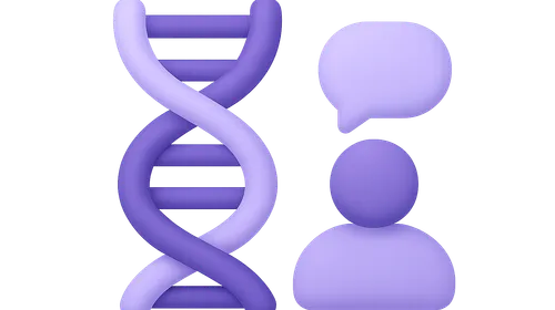Genetic Testing and Counseling