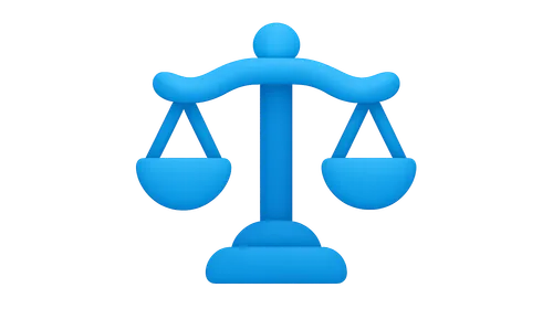 Basic Concepts in Health Economics