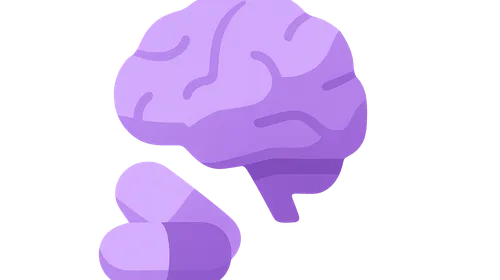 Antiepileptic drug interactions