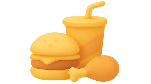 Urban Nutrition Issues