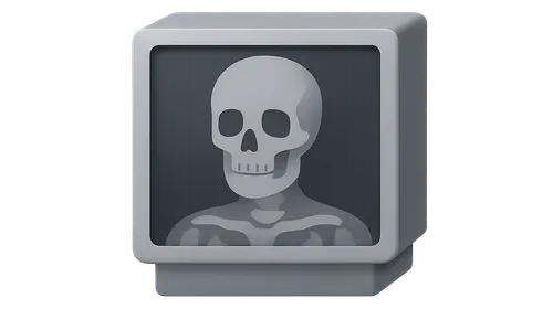 Radiology in Autopsies