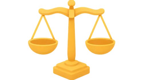 Medical Ethics and Professionalism