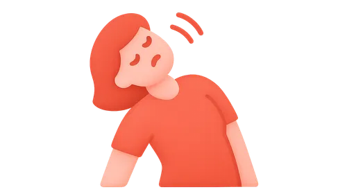 Syncope and Presyncope