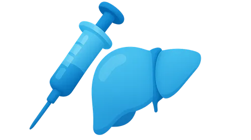 Opioid-Sparing Analgesia