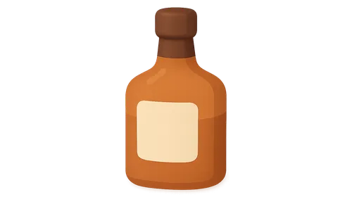 Alcohol Use Disorders