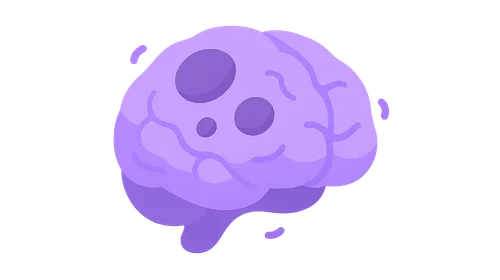 Central nervous system infections