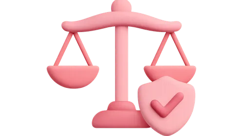 Consumer Protection Laws