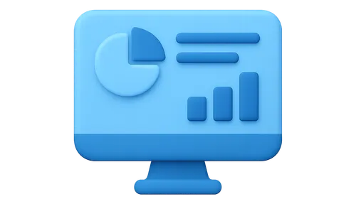 Health Information Systems