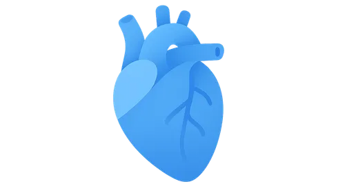 Donor selection criteria