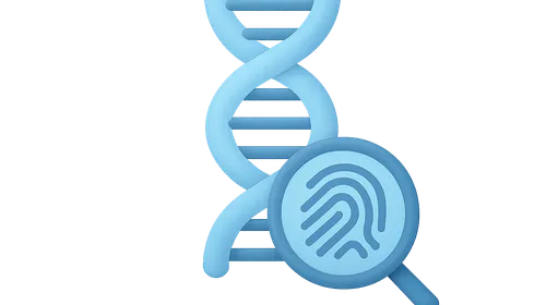 DNA Profiling and Forensic Biology