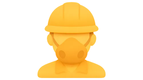 Occupational Diseases