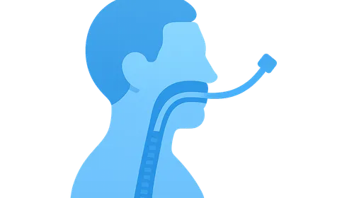 Extubation Criteria and Techniques