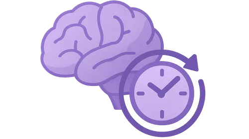 Circadian Rhythms and Psychiatry