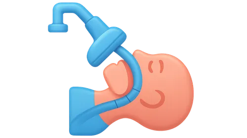 Endotracheal Intubation