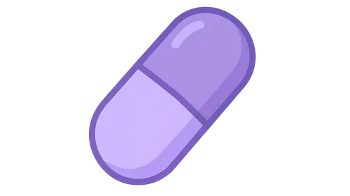 Antidepressant Medications