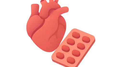 Autonomic Drugs in Cardiovascular Disease