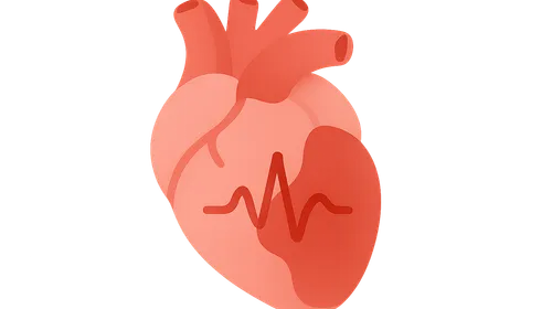Ischemia and infarction patterns