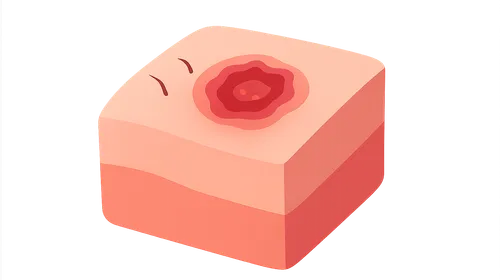 Chancroid and Other Genital Ulcers