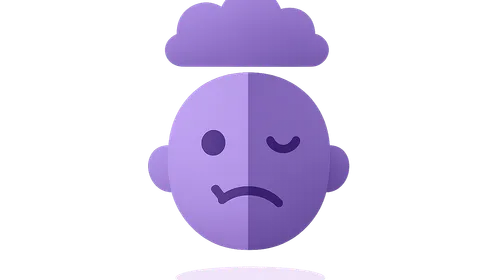 Bipolar II disorder diagnostic criteria