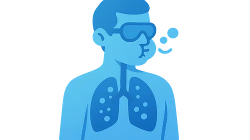 Physiology of Breath-Hold Diving