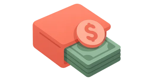 National Health Accounts