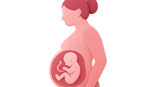 High-Risk Pregnancy Management