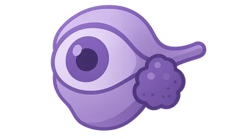 Orbital Tumors: Secondary