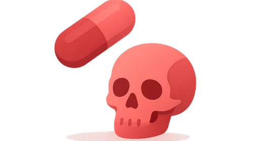 Toxicology and Overdose Management