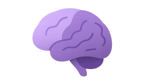 Diagnostic Formulation