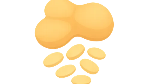 Essential Amino Acids and Proteins