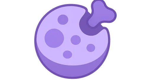 Lysosomal membrane protein disorders