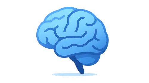 Anatomical approach to differential diagnosis