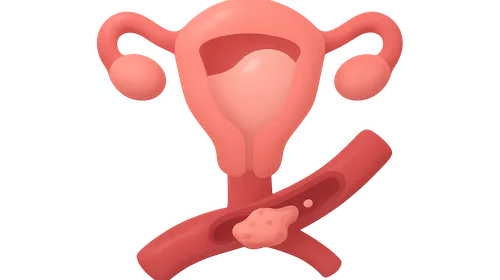 Amniotic Fluid Embolism