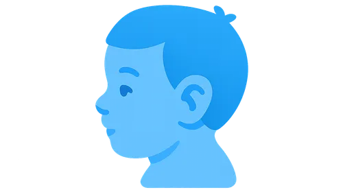 Pediatric Otolaryngology