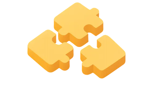 Intersectoral Coordination